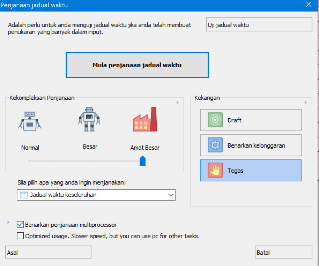 AFM  lenpeg ueeueguad  *Awq  'pp; eBR rgFM prveÇ e•BR 'F•ppv